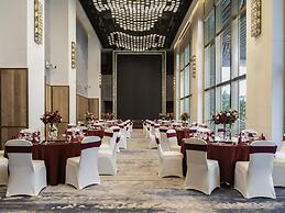 Sofitel Haikou