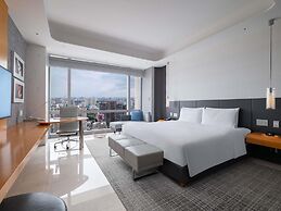 Sofitel Haikou
