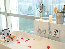 Sofitel Haikou