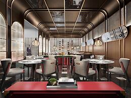 Sofitel Haikou
