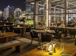 Sofitel Haikou
