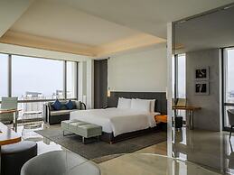 Sofitel Haikou