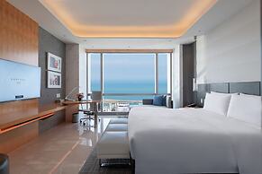 Sofitel Haikou