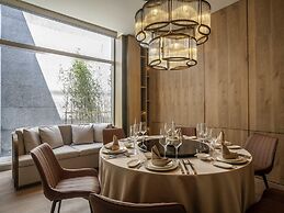 Sofitel Haikou