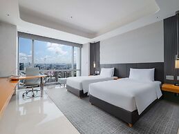 Sofitel Haikou