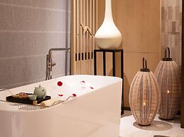 Sofitel Haikou