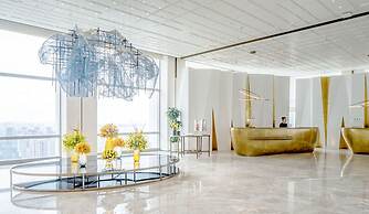 Sofitel Haikou