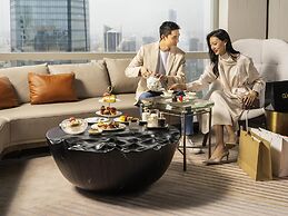 Sofitel Haikou