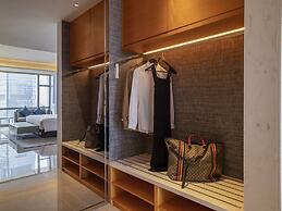 Sofitel Haikou