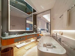 Sofitel Haikou