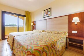 Apartamentos Best Alcazar