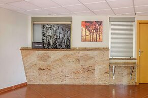 Apartamentos Best Alcazar