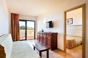 Apartamentos Best Alcazar