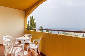 Apartamentos Best Alcazar