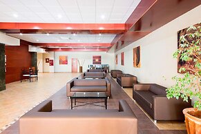 Apartamentos Best Alcazar