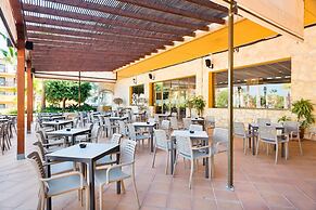 Apartamentos Best Alcazar
