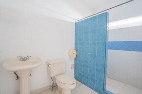 Hotel Conchamar