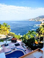 Hotel Conchamar