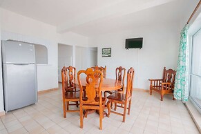 Hotel Conchamar