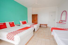 Hotel Conchamar