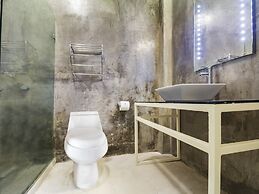 Cinco22 Hotel B&B