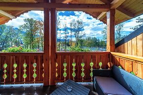 ApartHotel Giewont