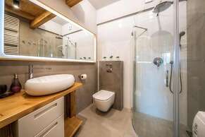 ApartHotel Giewont