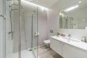 ApartHotel Giewont