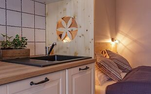 ApartHotel Giewont