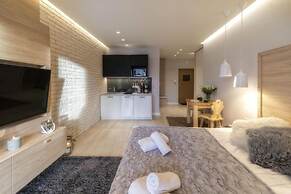 ApartHotel Giewont