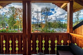 ApartHotel Giewont