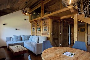 ApartHotel Giewont