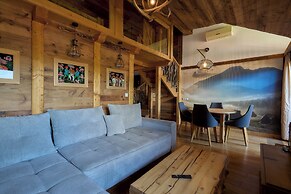 ApartHotel Giewont