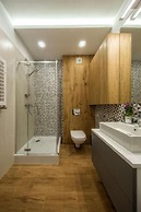 ApartHotel Giewont