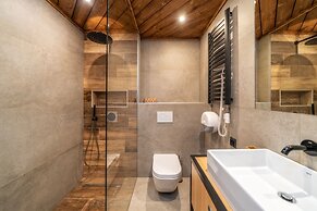 ApartHotel Giewont