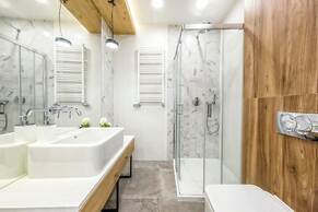 ApartHotel Giewont
