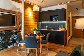 ApartHotel Giewont