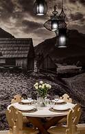 ApartHotel Giewont