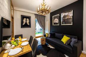 ApartHotel Giewont