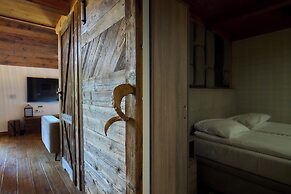 ApartHotel Giewont