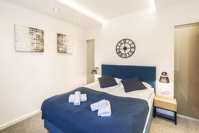 ApartHotel Giewont
