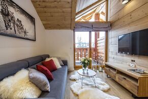 ApartHotel Giewont