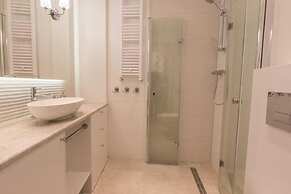 ApartHotel Giewont