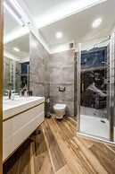 ApartHotel Giewont