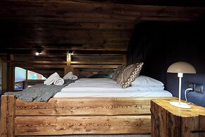 ApartHotel Giewont