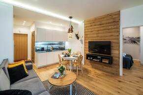 ApartHotel Giewont