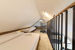 ApartHotel Giewont
