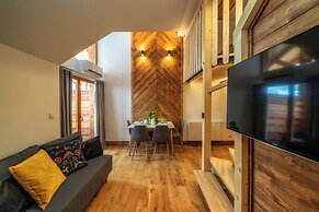 ApartHotel Giewont