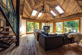 ApartHotel Giewont