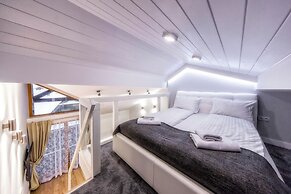 ApartHotel Giewont